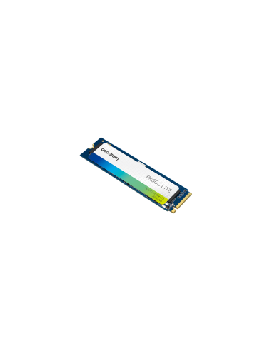 GOODRAM SSD PX600 LITE 1 TB
